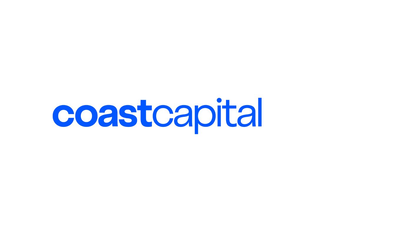 Coast Capital Savings Federal Credit Union, Canadian B Corp Directory