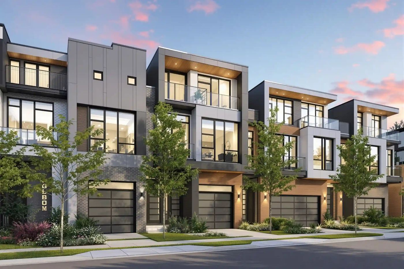 Toronto Condos, Homes & Rentals | Toronto Condo Team