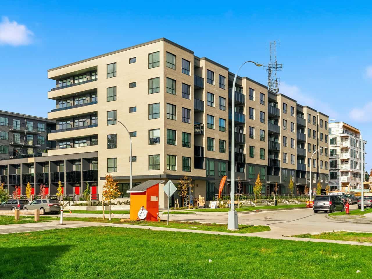 508-8509 158 St, Surrey, Orca Realty Inc.