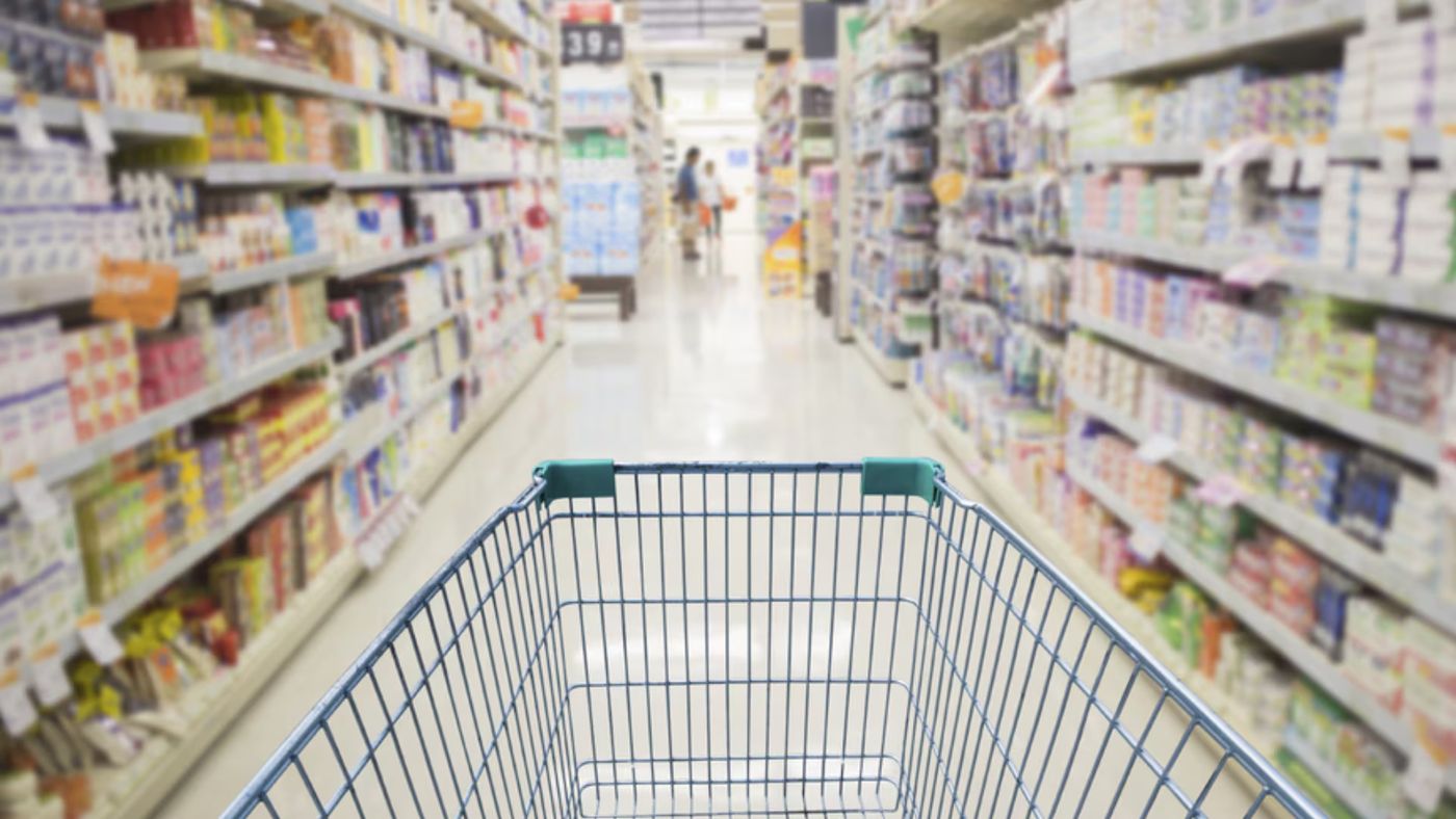 Groceries in Ontario: How to save money