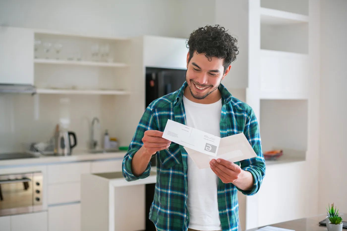 What Is a Bank Statement?
