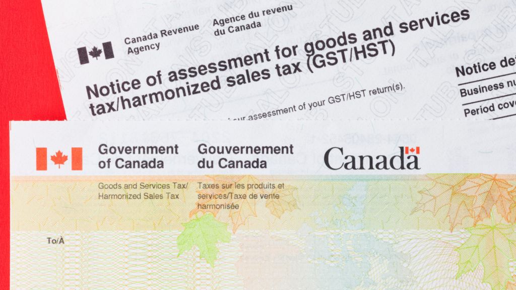 Tax Filing Deadlines in Canada for 2025 - Myers Tax