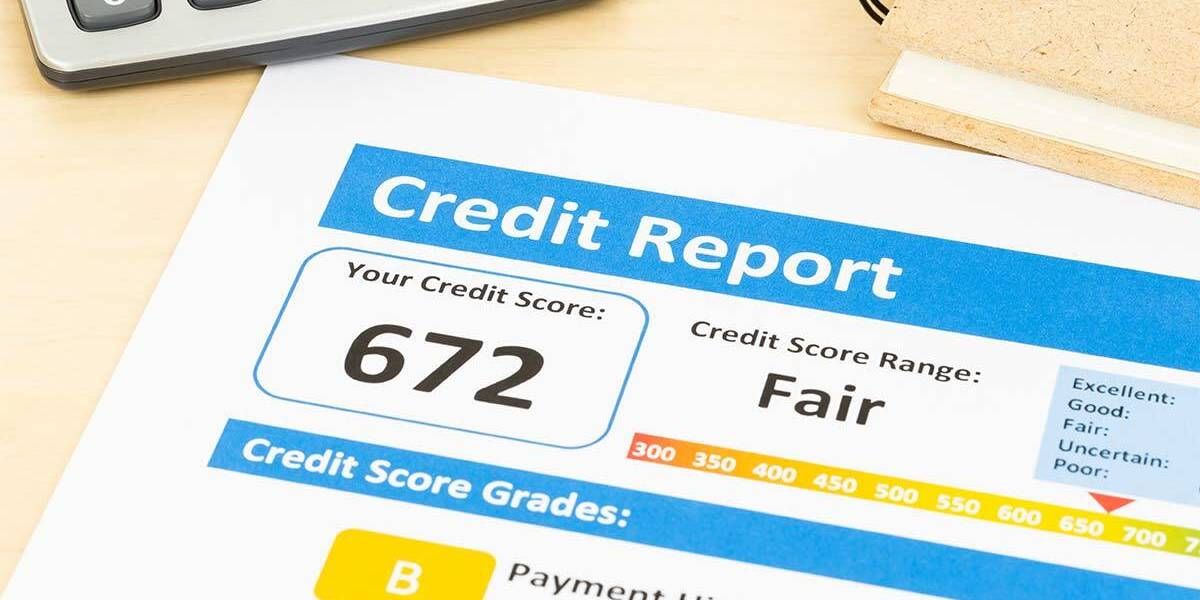 How Do I Get My Free Credit Report? Consolidated Credit Canada