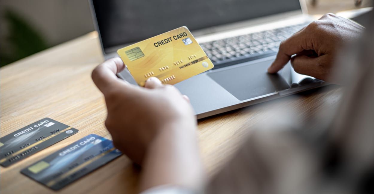 Are Balance Transfer Cards a Good Idea? (2026)