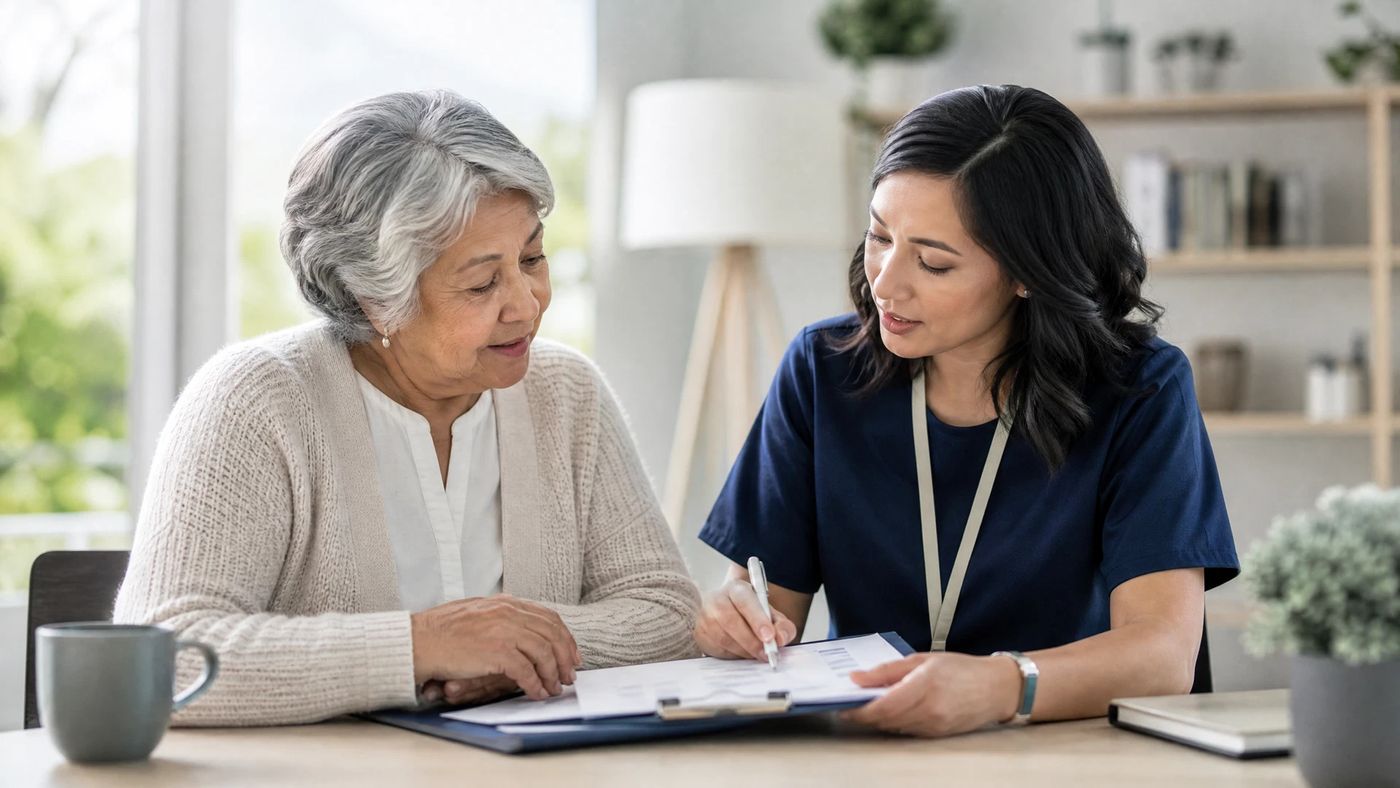 Critical Illness Insurance in Canada