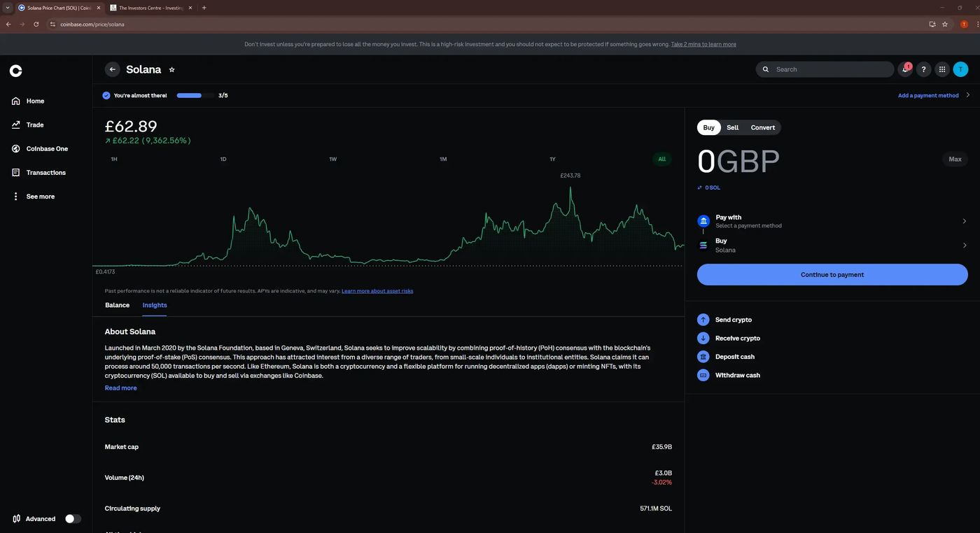 Best Crypto Exchanges in Canada (2026 Reviews & Ranking)