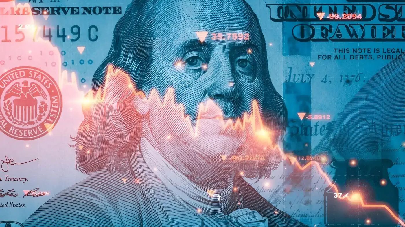 5 Costly Dollar Exchange in Canada Mistakes, Ava Exchange