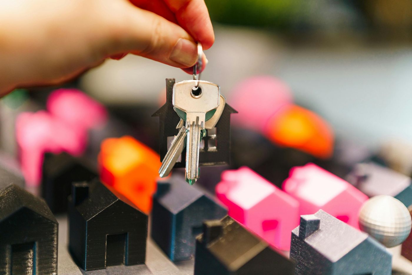 Canadian Real Estate Market 2025: Expert Strategies for Success