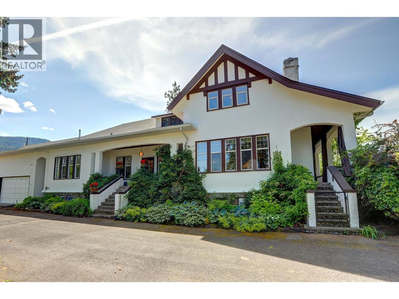 5482 Silver Star Road, Vernon, BC, V1B3K4 - For Sale, ID 30248889 -  MoveMeTo.com