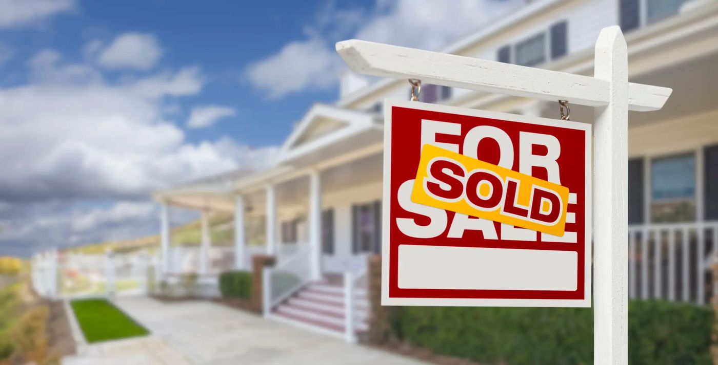 Ontario new home sales surge 130% after HST rebate| NOW Toronto