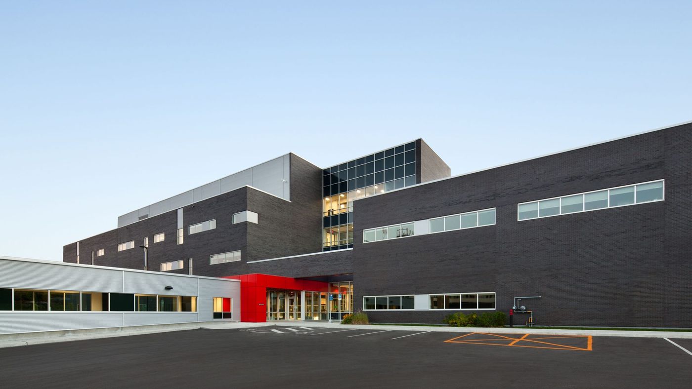 Canada Border Services Agency, CBSA | NFOE Inc.