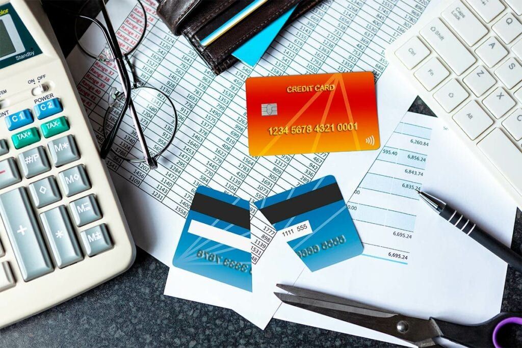 Estimate Debt Management Savings With Consolidated Credit Canada