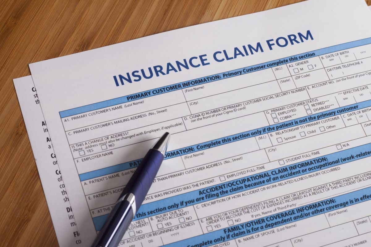 Canada Disability Benefit: Eligibility, Payments & How to Apply, Samfiru Tumarkin LLP
