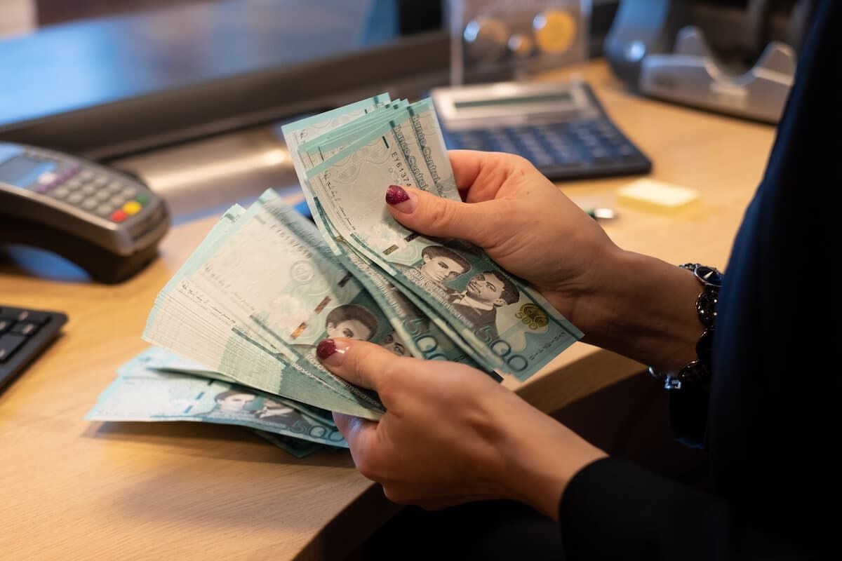 Dominican Peso (DOP) Currency Guide | Remitly