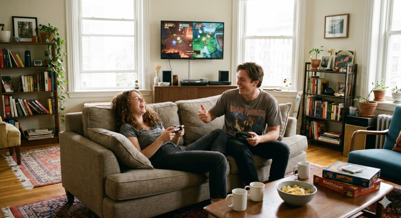 Does Renters Insurance Cover Roommates?