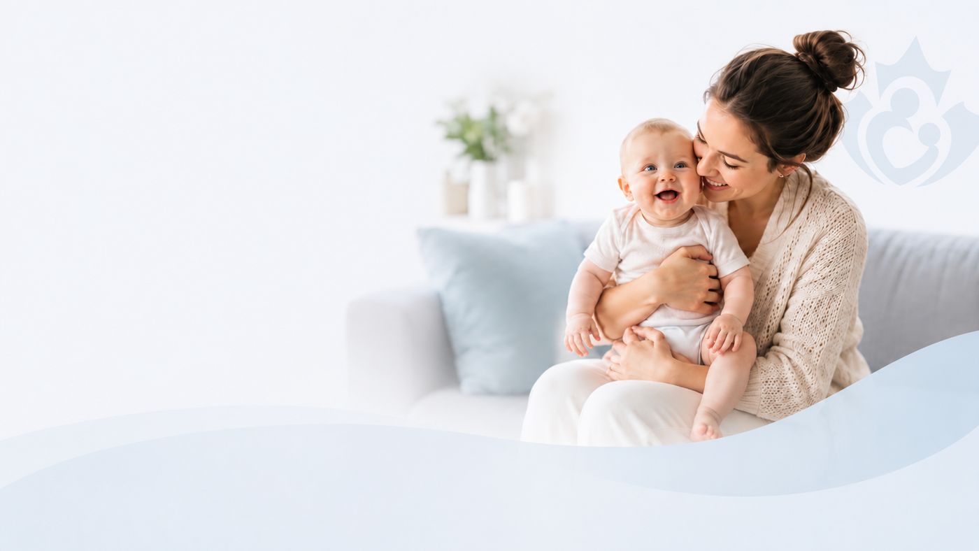 Canadian Parent | Research, Resources & Insights for Canadian Families