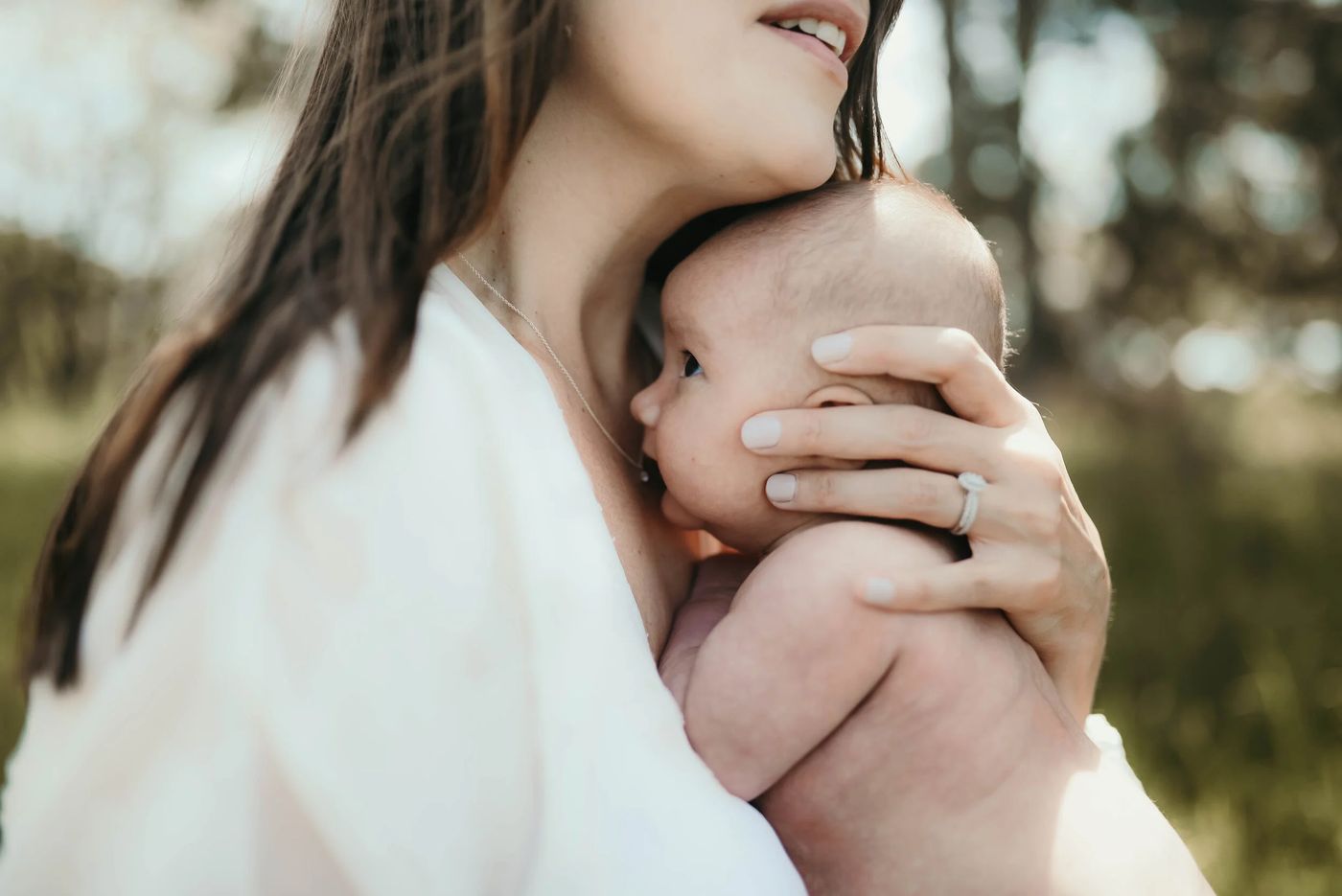 Newborn Photography. Why It's Important To Photograph Your Baby., Julia  Loglisci Photography