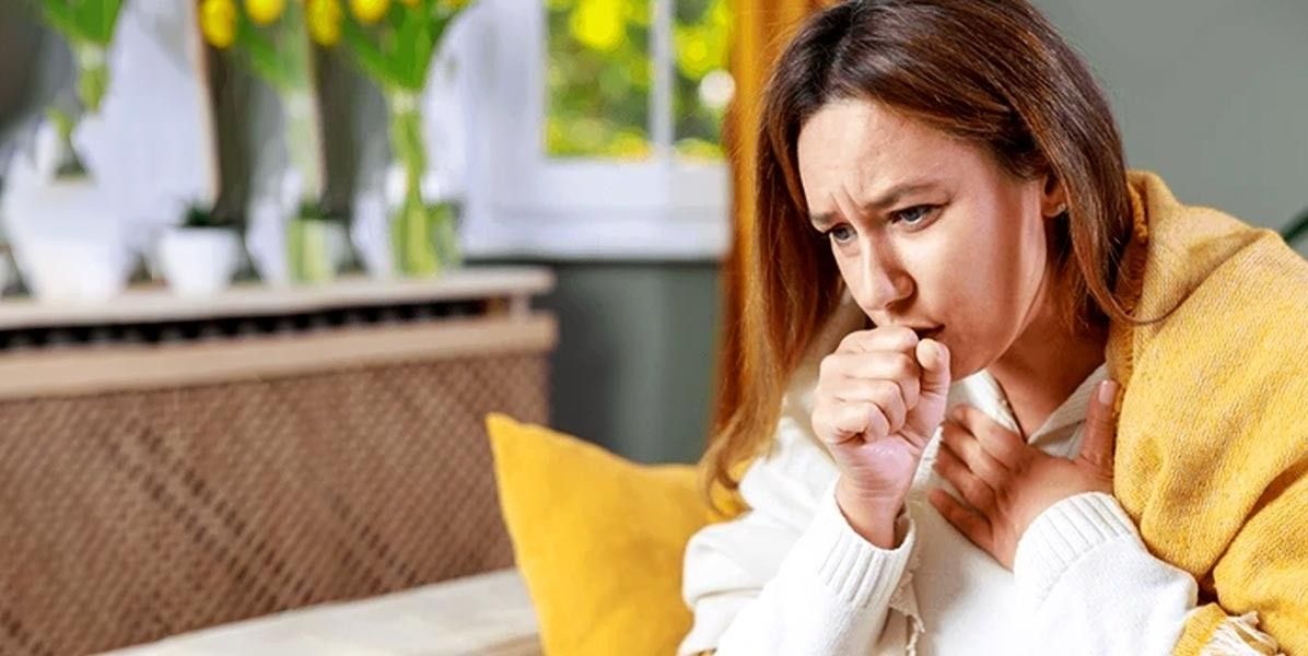 EI Sickness Benefits in Canada: Eligibility, Pay, & How to Apply
