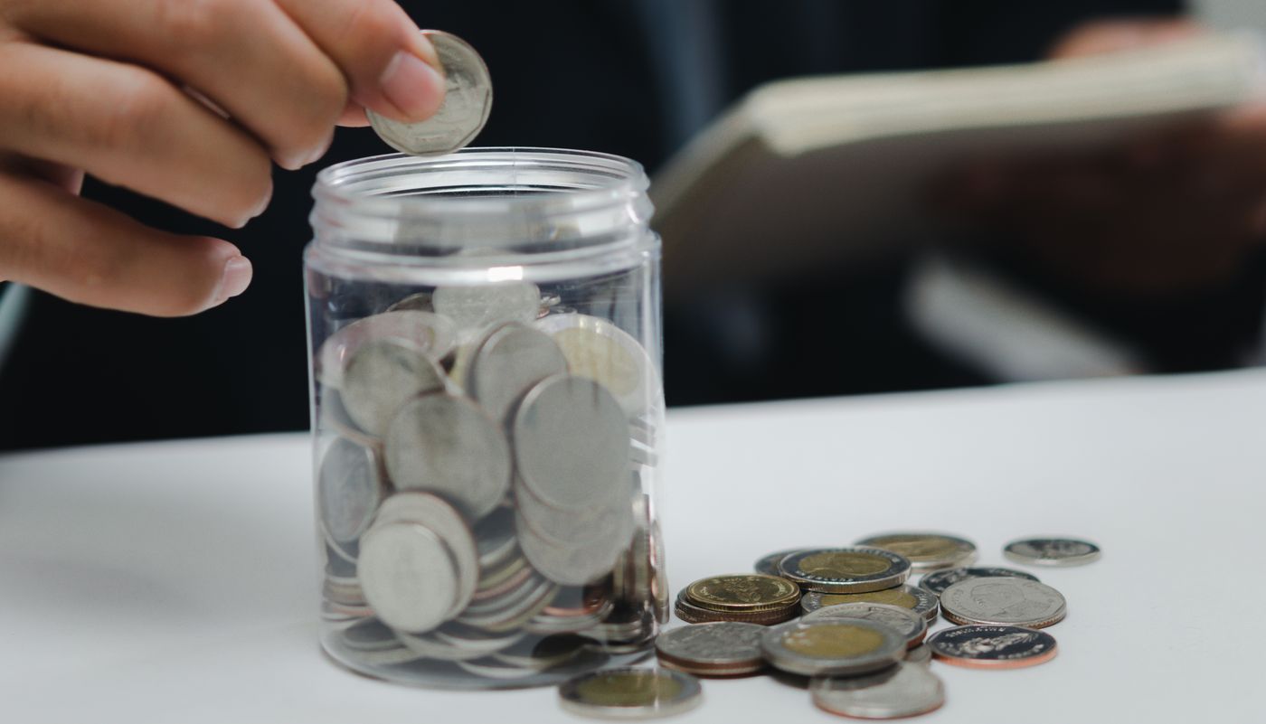 What is An Emergency Fund? | Canadian Investment Regulatory Organization