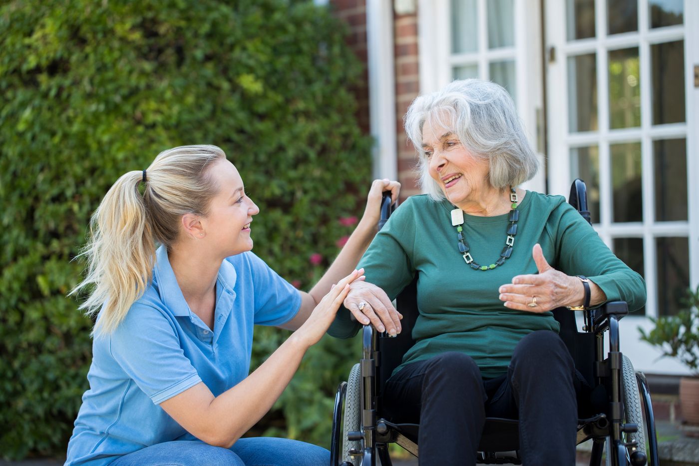 Prestations d'assurance-emploi pour proches aidants au Canada