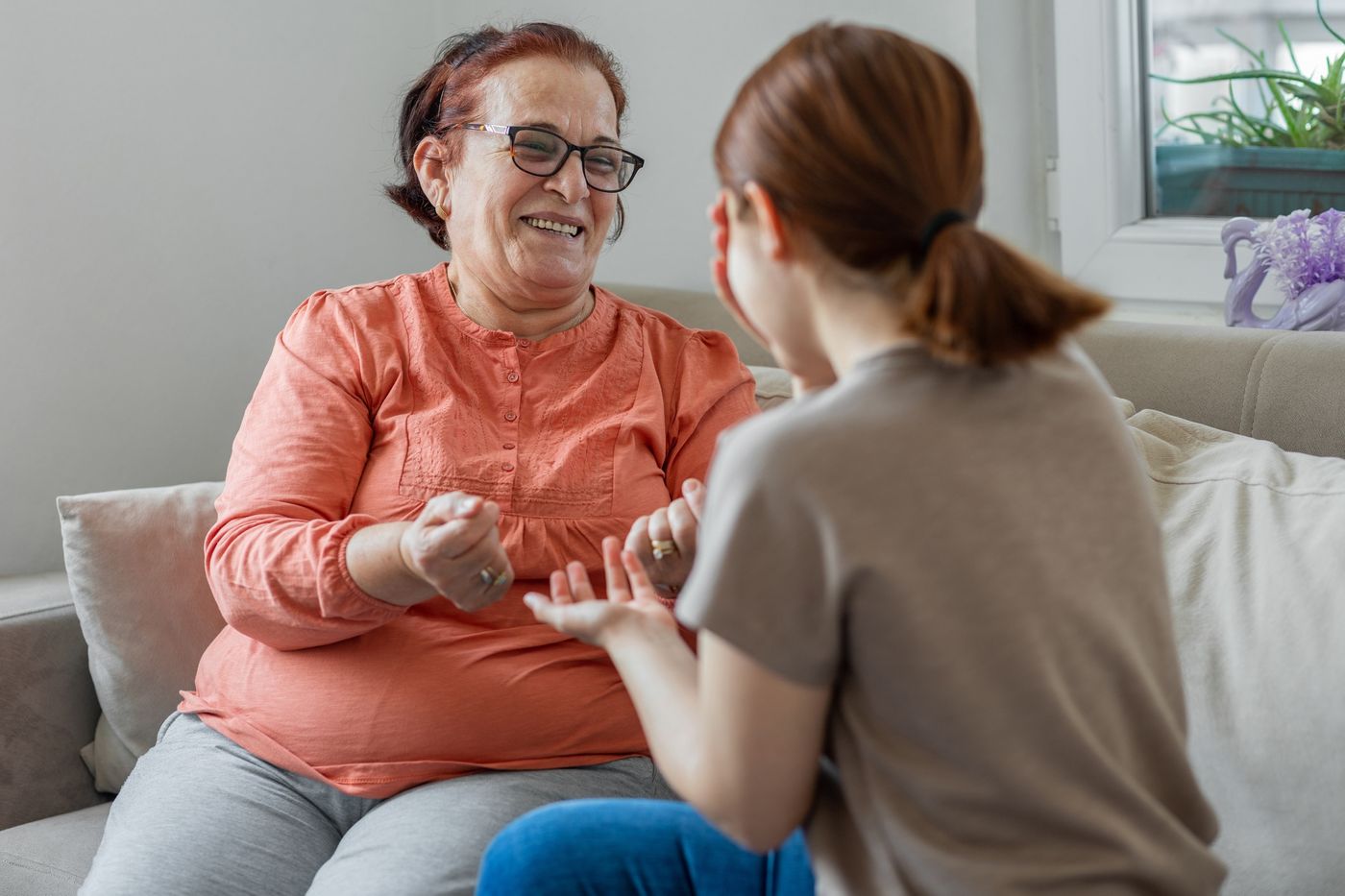 Prestations d'assurance-emploi pour proches aidants au Canada