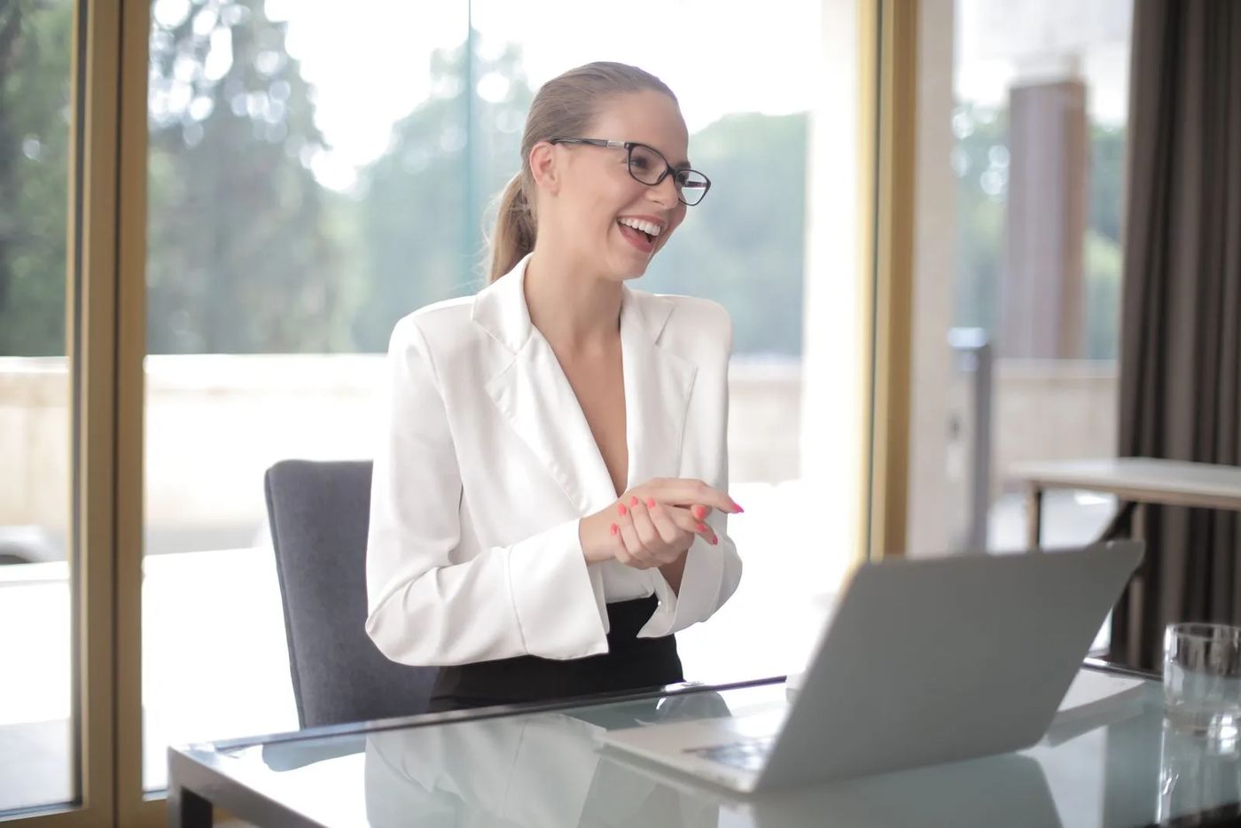 Monthly Bookkeeping for Canadian Small Businesses | Count myAccount