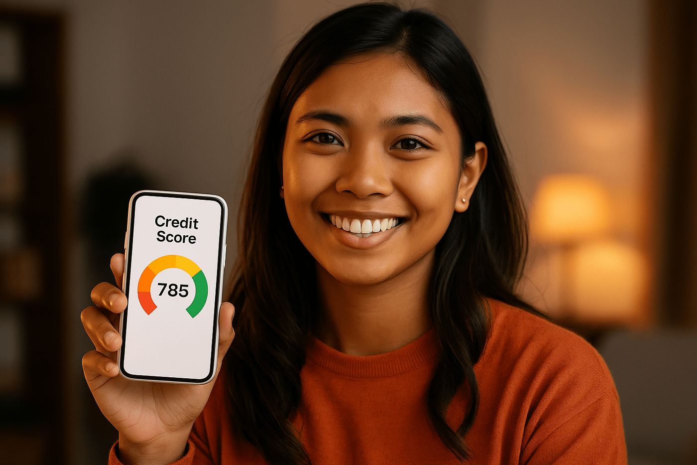 Credit scores in Canada: A complete guide for international students ·  Passage