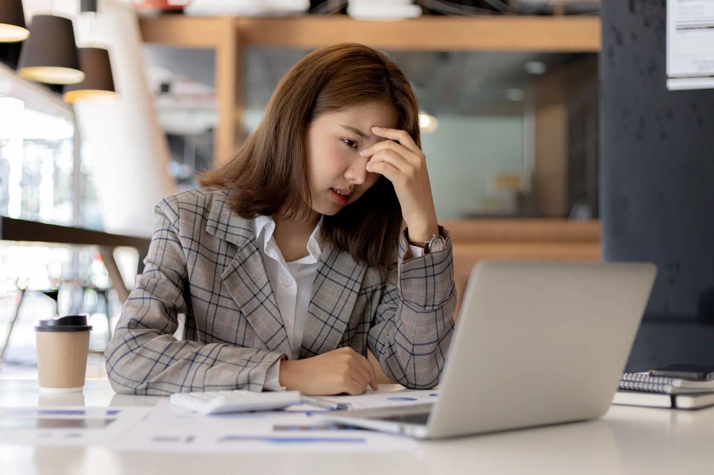 Can Late Rent Payments Impact Your Credit Score in Canada?