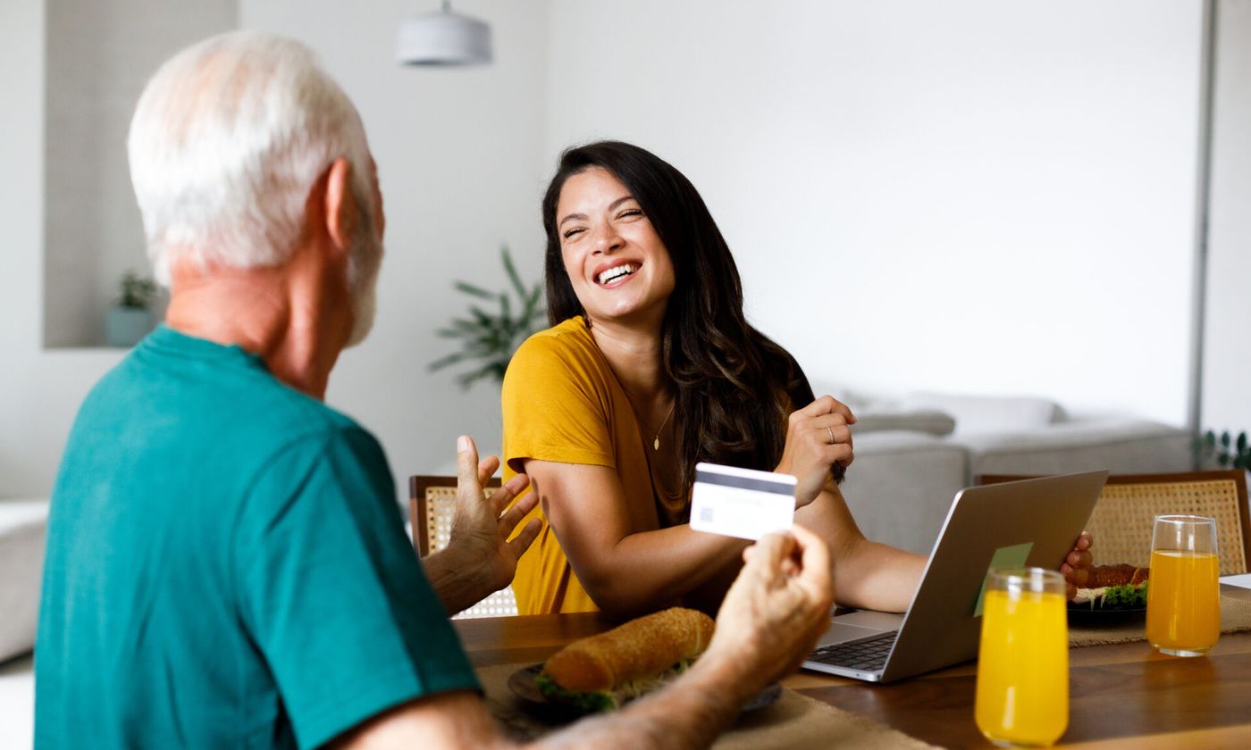 2026 Canadian Credit Card Report, NerdWallet Canada