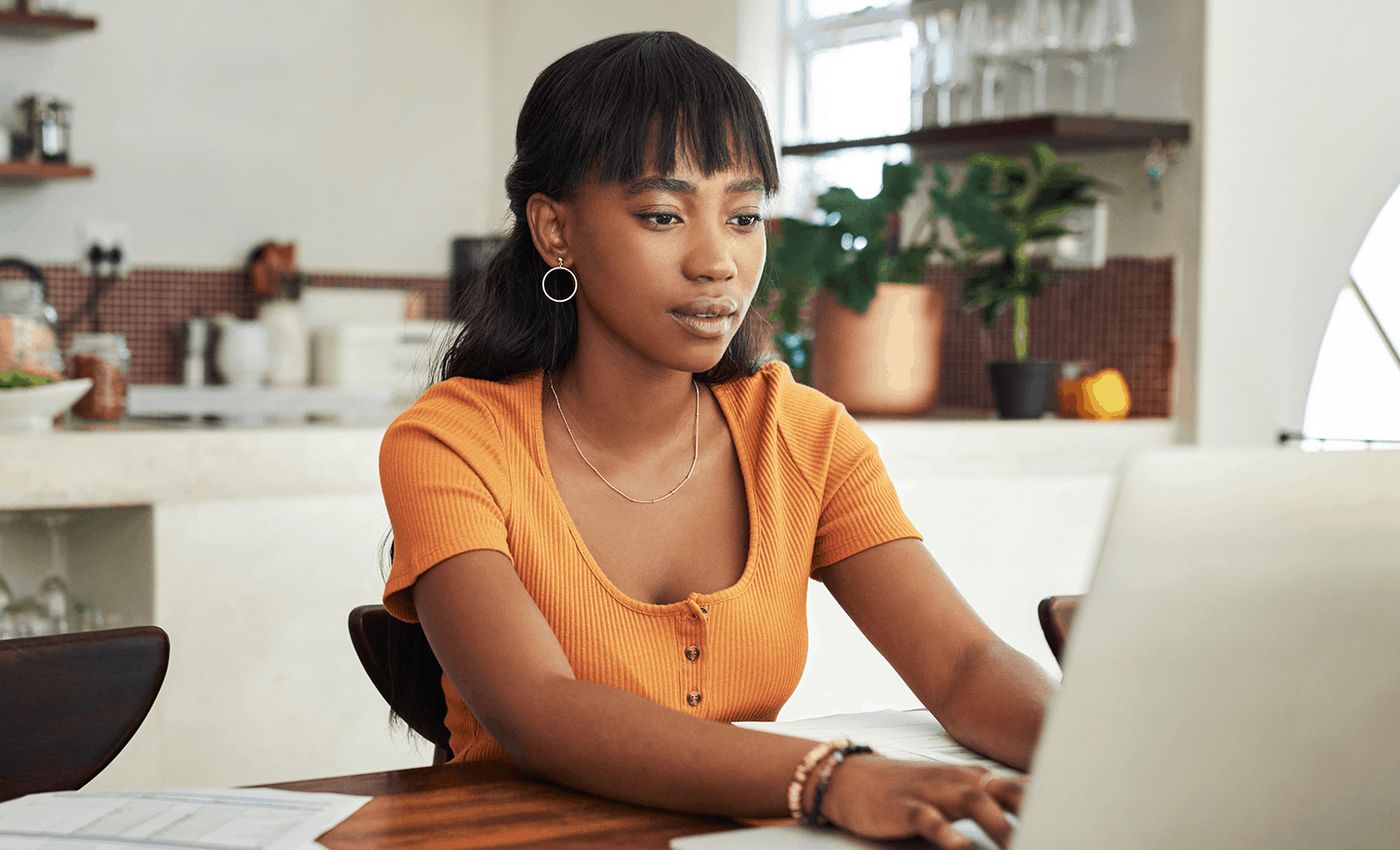 What Is the Average Credit Score in Canada by Age? - Birchwood Credit