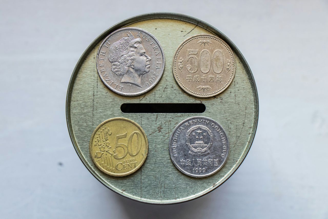 Australian 1 Dollar Coin: History, Design & Value | KuCoin