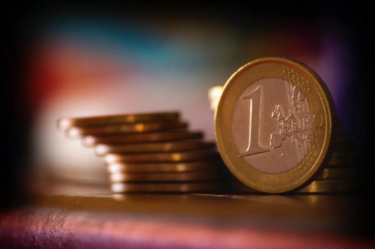 Euro to INR Forecast: Convert Euro to Indian Rupees, Forbes Advisor INDIA