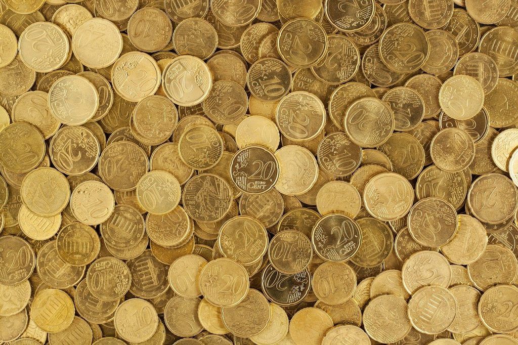 History of indian currency, Rajnishkumar currency & coins