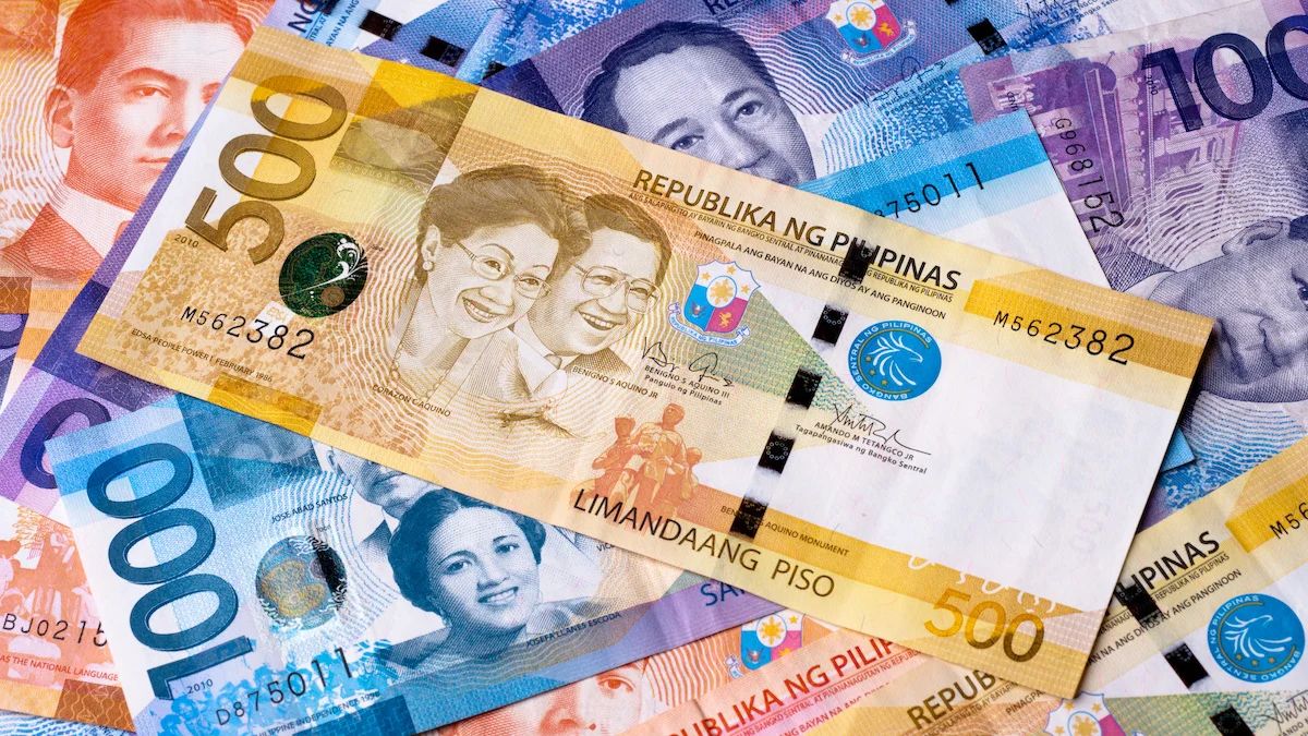 The PH Currency: A Complete Guide to the Philippine Peso