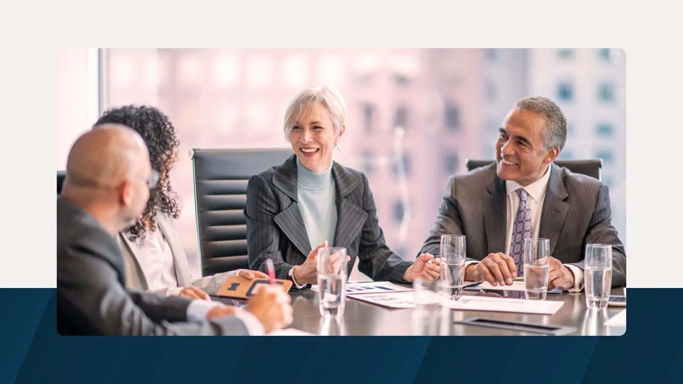Financial planning and analysis (FP&A) Solutions | Anaplan