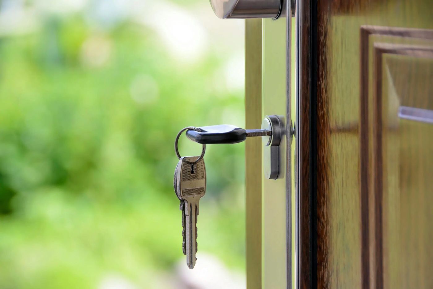 Down Payment in Quebec | How Much Do You Really Need?
