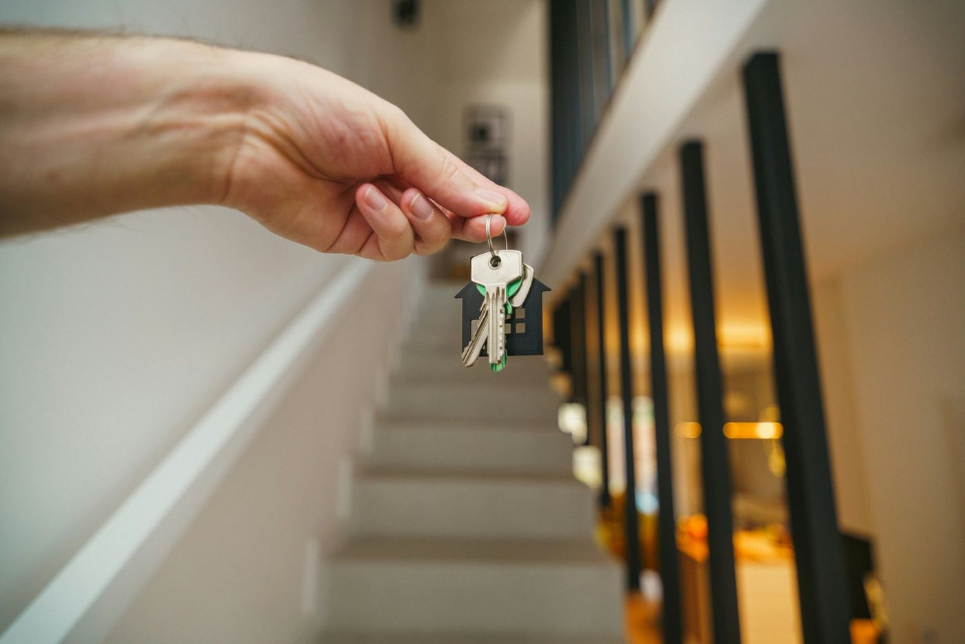 How Much Do You Need for a Down Payment in BC? • Mid Island Mortgage