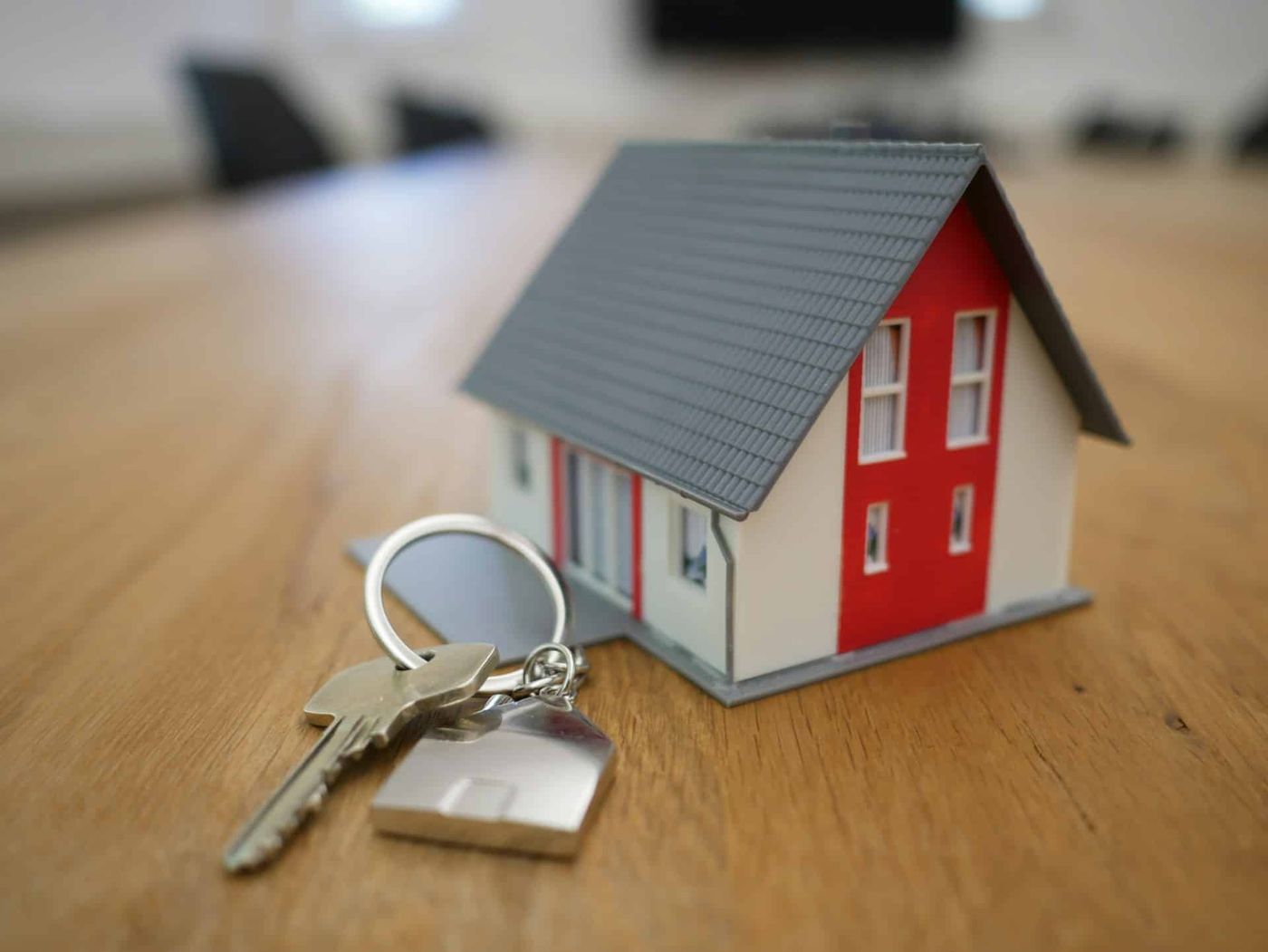 First Time Home Buyer Mortgages and Incentives For Buyers