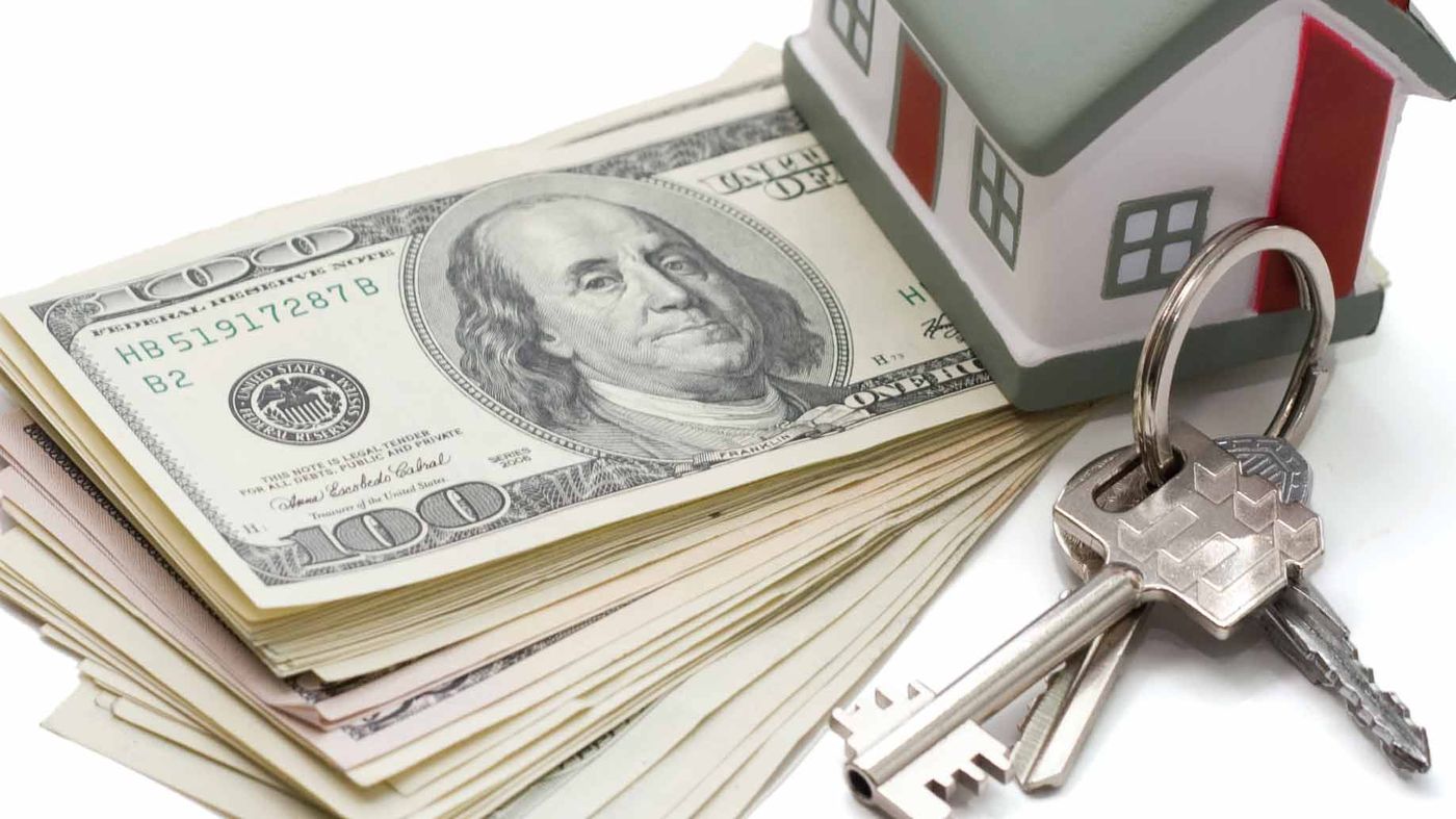 Your down payment on a house, Articles | Consumers Credit Union