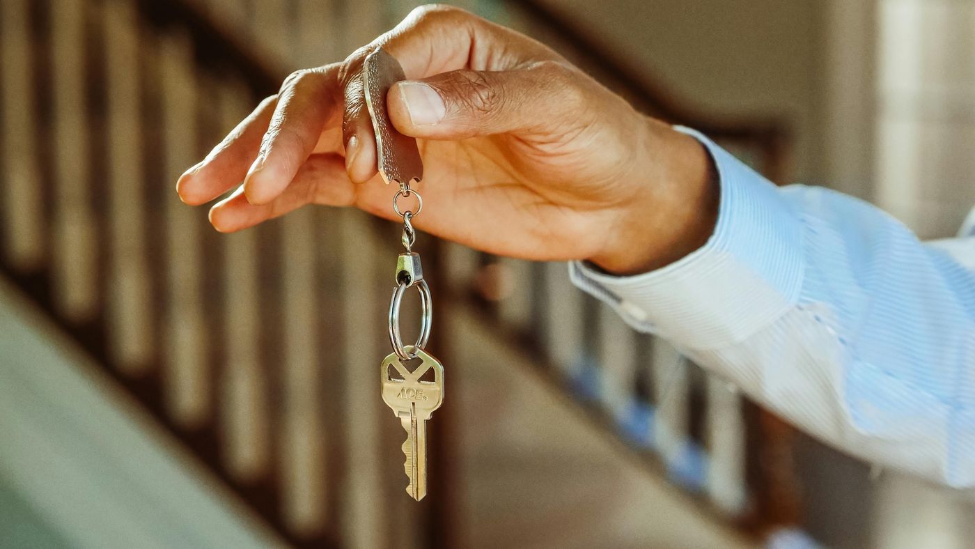 First-Time Home Buyers, Mortgage Intelligence