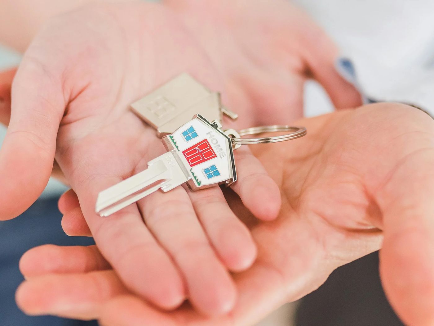 Ontario First-Time Home Buyer Incentives | MARTIN GROUP