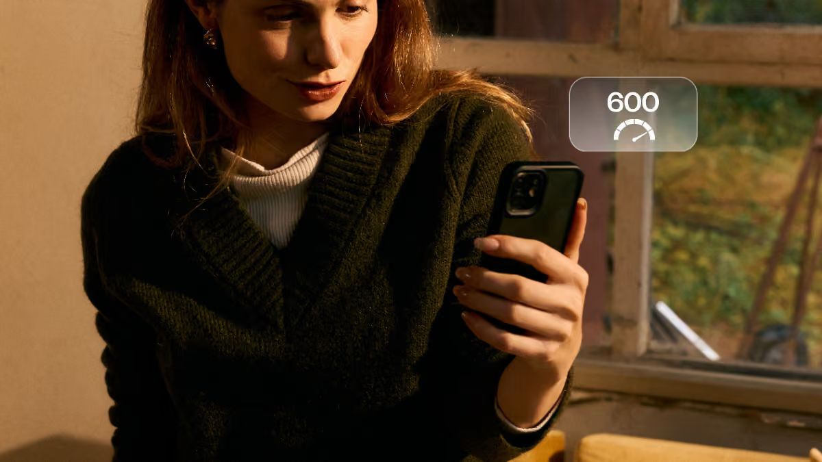 What you can and can't do with a 600 credit score in Canada | Blog | Neo Financial™