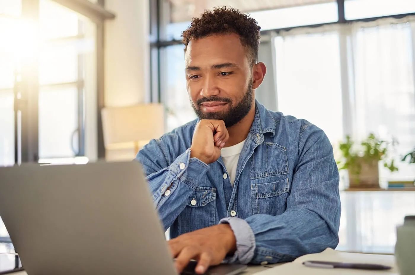 How to Find Out Who Has Checked Your Credit Report