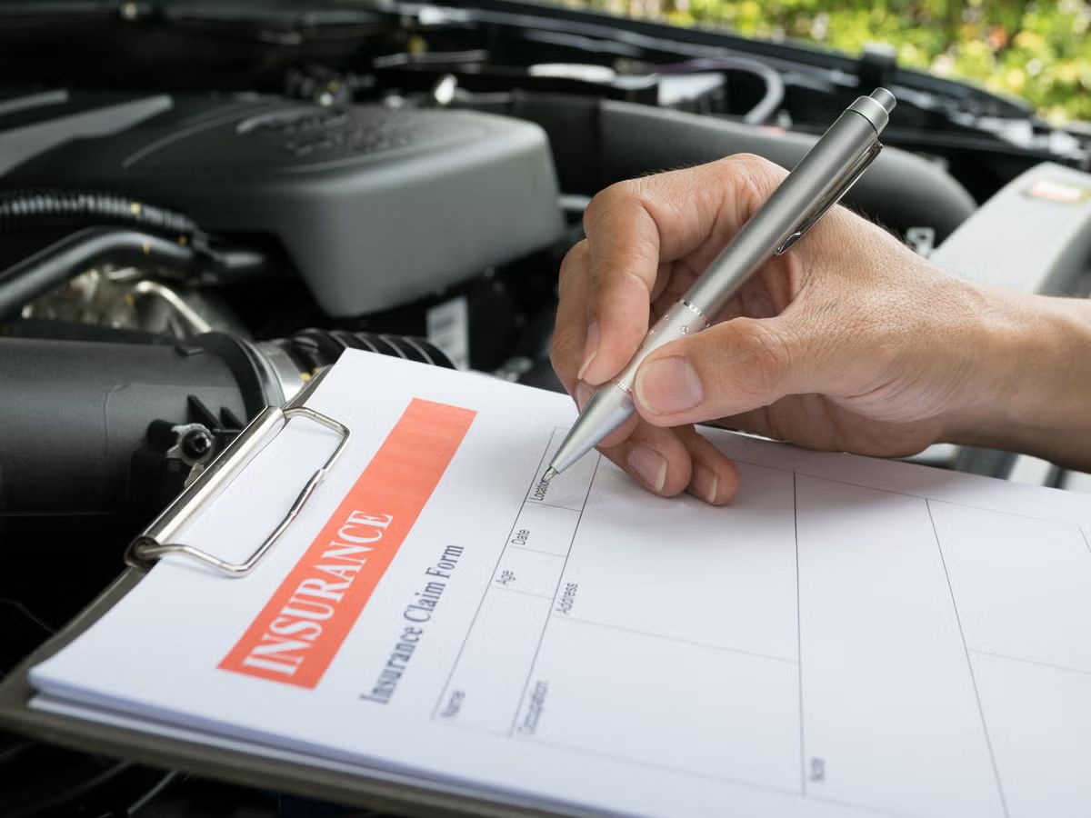 What is Full Coverage Car Insurance?