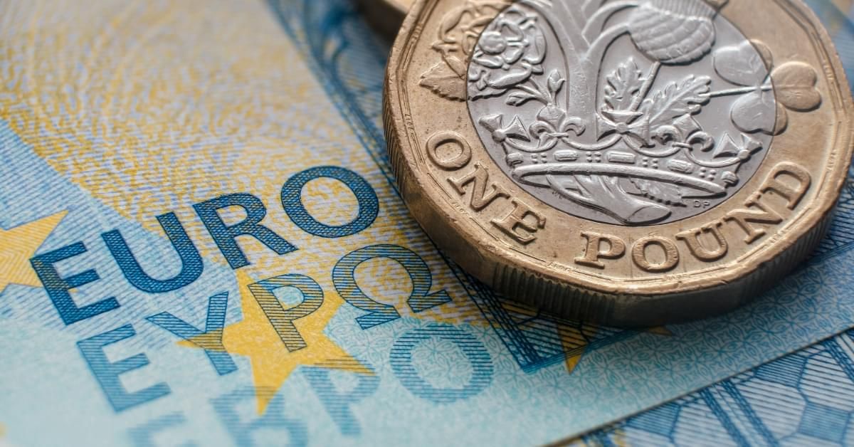 History of the Pound vs Euro: Financial Crisis, Brexit, Covid-19, and  inflation | CurrencyTransfer