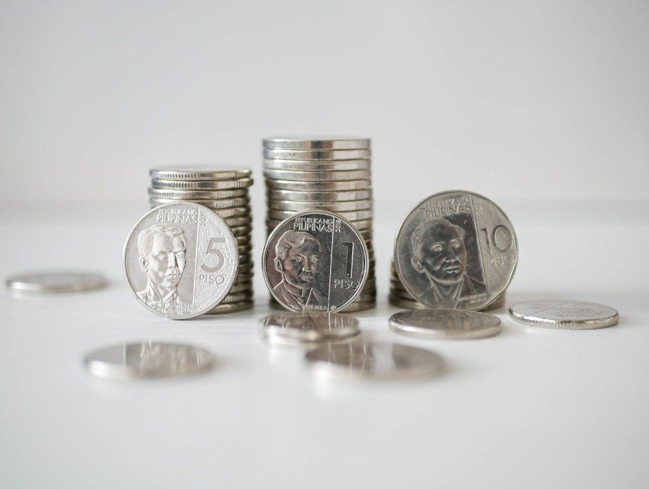The Philippine Peso: A Currency Steeped in History, Economic Significance,  and Cultural Identity, BrokersView