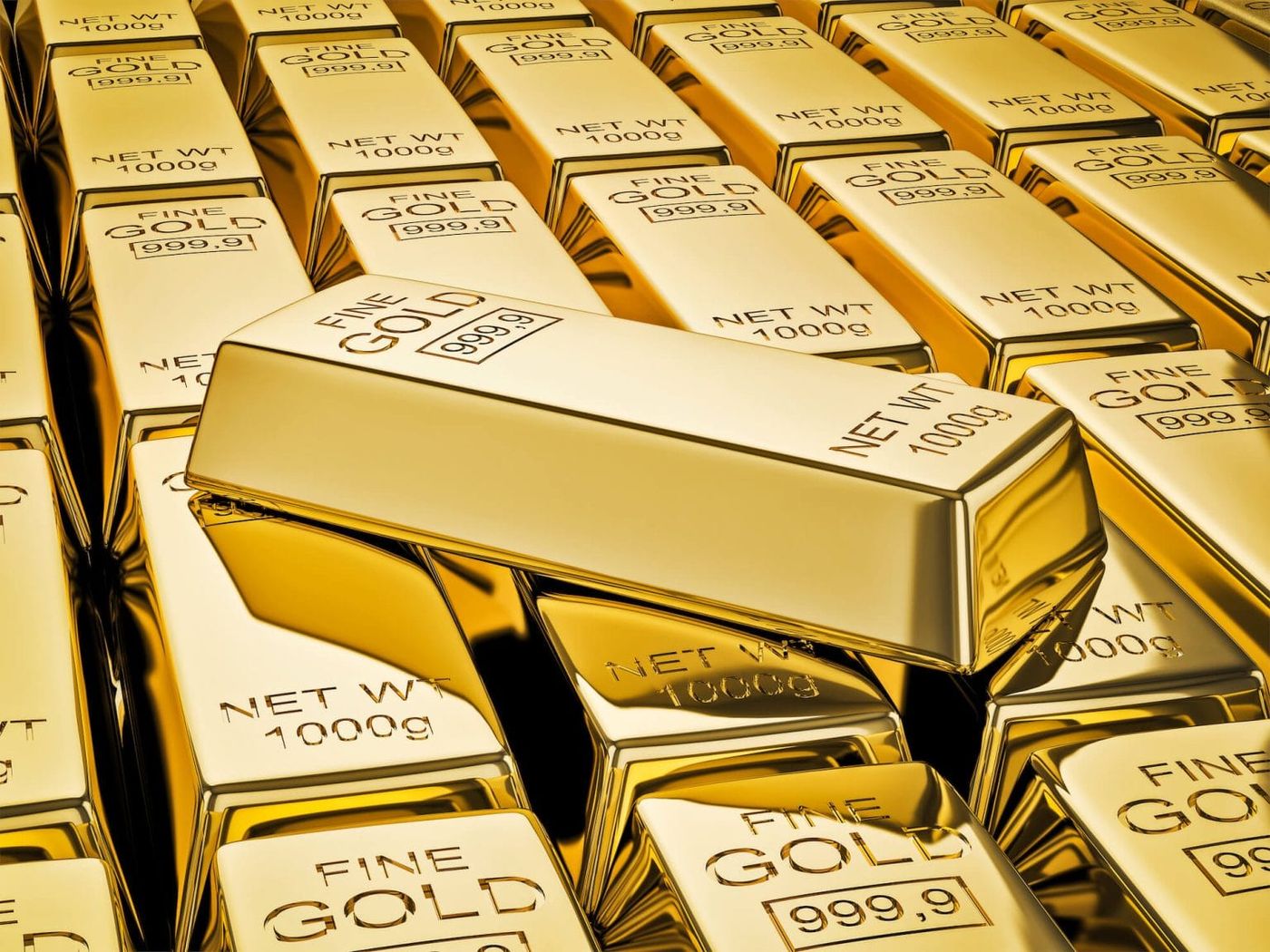 Do Mints Matter? A Guide to The Major Gold Bullion, Canada Gold