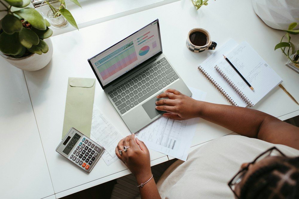 The Economics of the Household: Time, Unpaid Work and the Family Budget