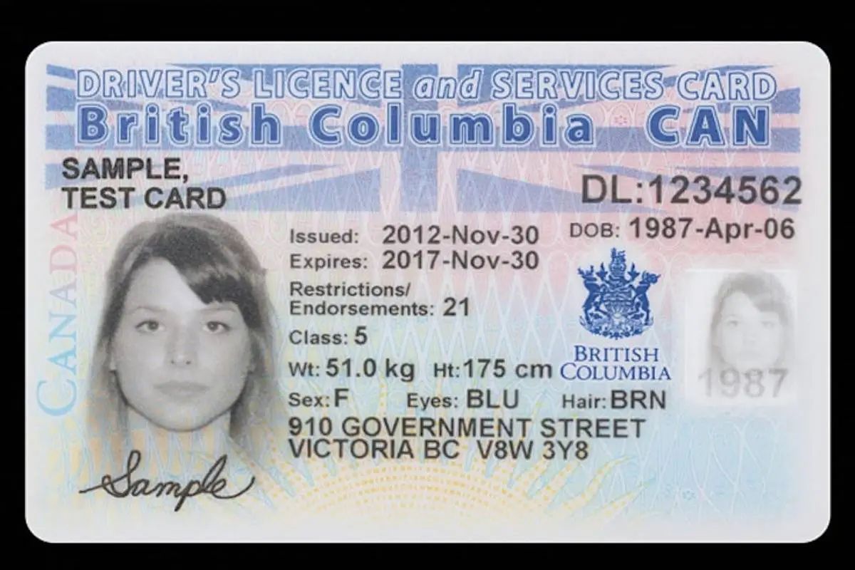 B.C. still struggling to control non-resident medical care fraud | Williams  Lake Tribune