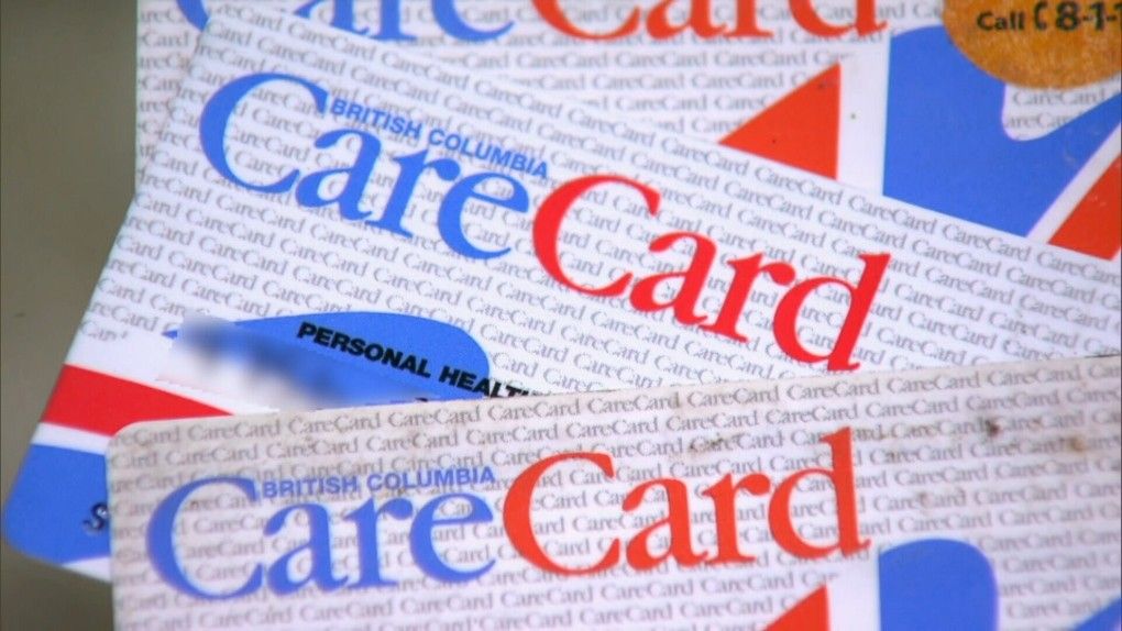 APPLY FOR British Columbia Medical Services Plan CARD | Consulate General  of Solomon Islands to Canada